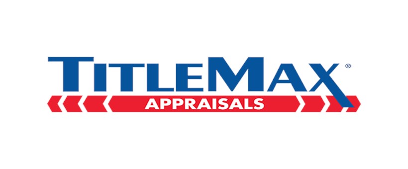 TitleMax Appraisals