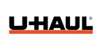 Uhaul